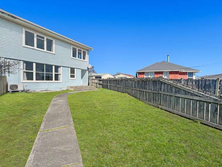 20 Bournemouth Crescent_0