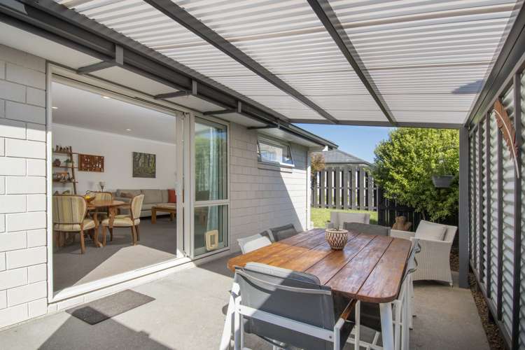 10 Long Acre Close Katikati_18