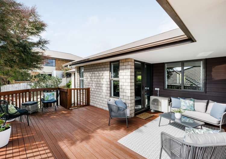 8 Cleeve Close Huntington_17