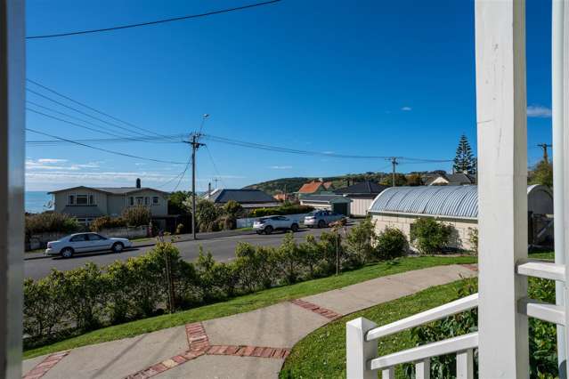 26 Ure Street Oamaru_1