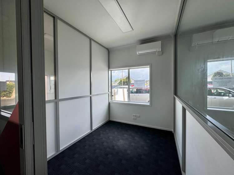 237 Saint Aubyn Street New Plymouth_5