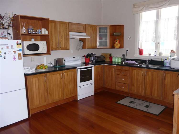 15 North Street Taumarunui_5