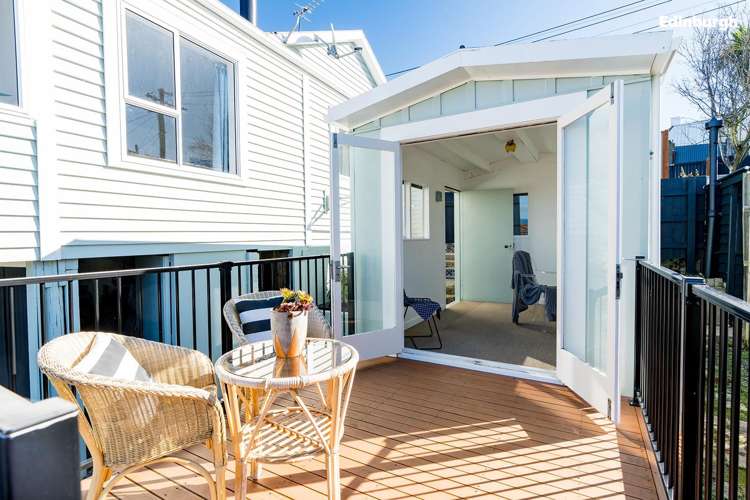 83 Maryhill Terrace Maryhill_18