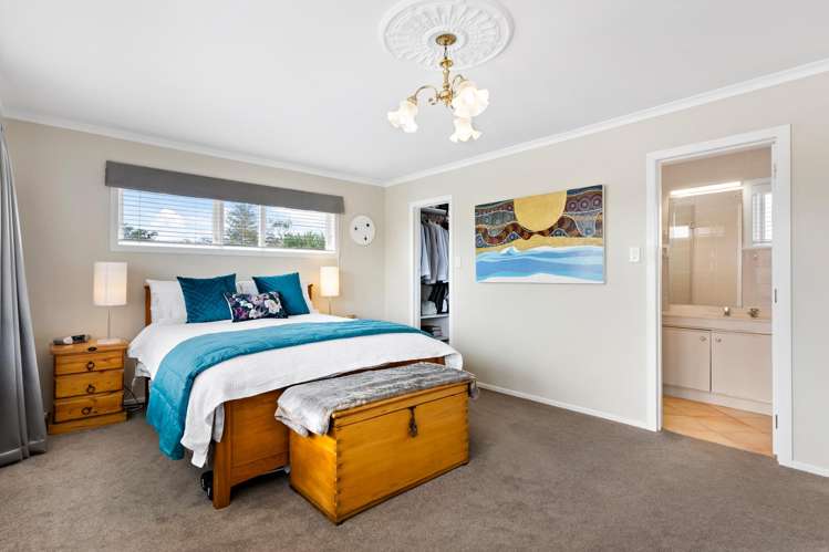 57a Cook Street Howick_12