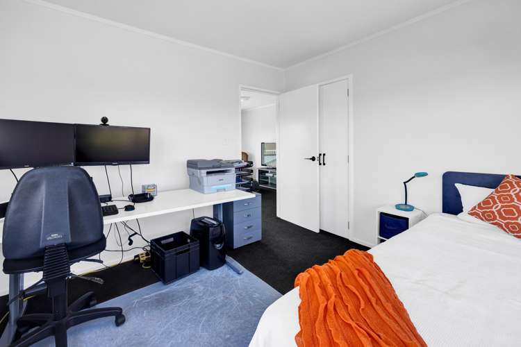 10 Kamahi Avenue Hawera_27