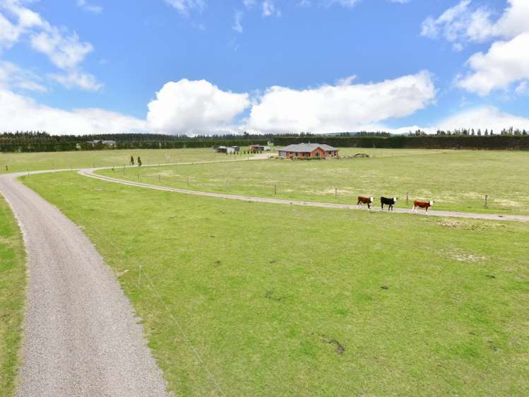 277 Chapel Road Loburn_0