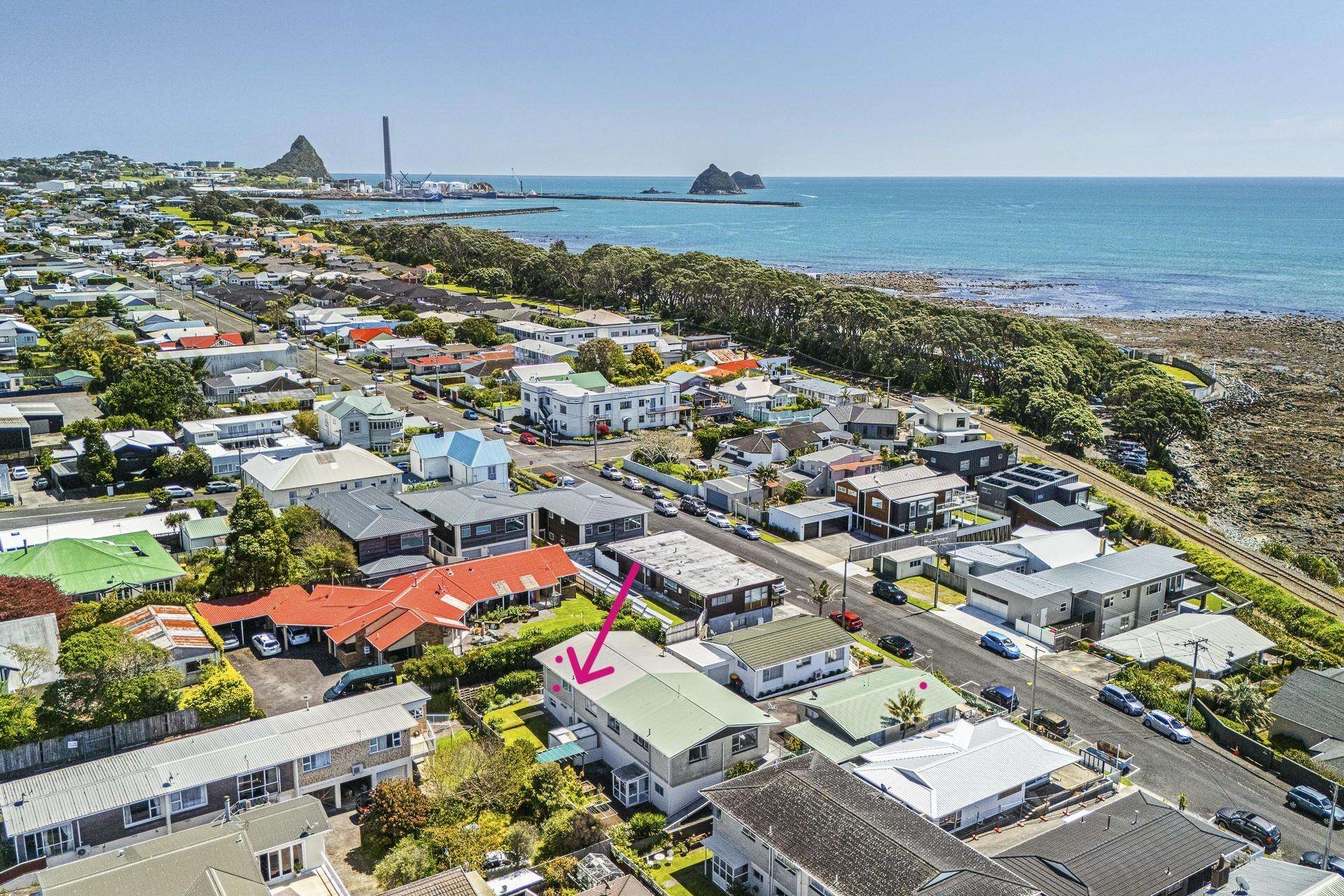 13B Hine Street New Plymouth_0