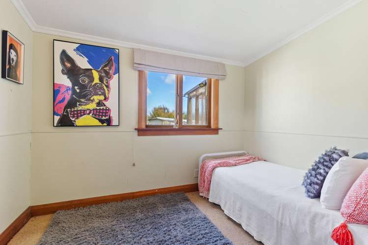 121 North Manakau Road Manakau_8