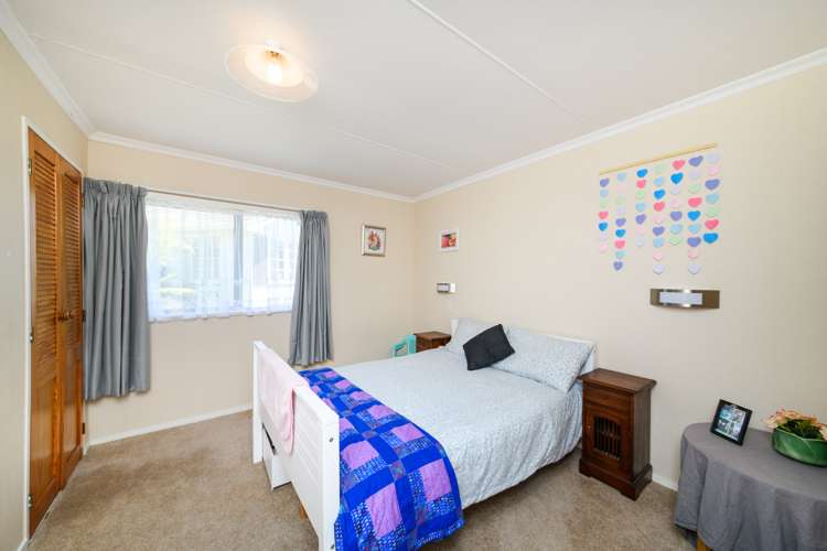 25 Armagh Terrace Marton_20