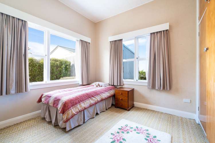 24 Dundonald Street Tainui_14