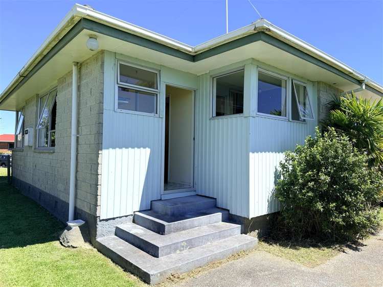 44 Arnott Heights Greymouth_23