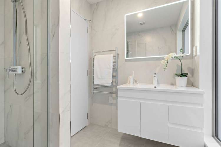 26C Trojan Crescent New Lynn_22