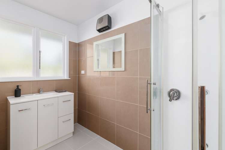 2/83 Cranford Street St Albans_8