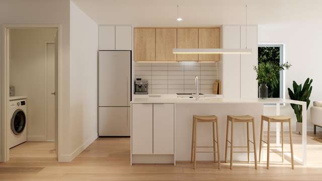 Sun-Soaked, Stylish Woburn Homes