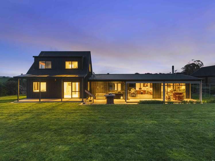 22 Hereford Lane Drury_34