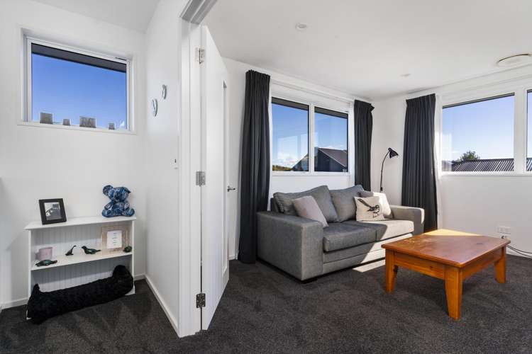 217 Cavendish Road Casebrook_28