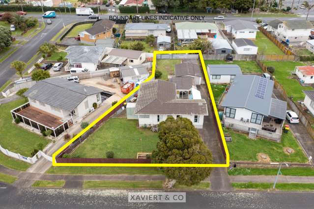 8 Kivell Close Mangere East_1