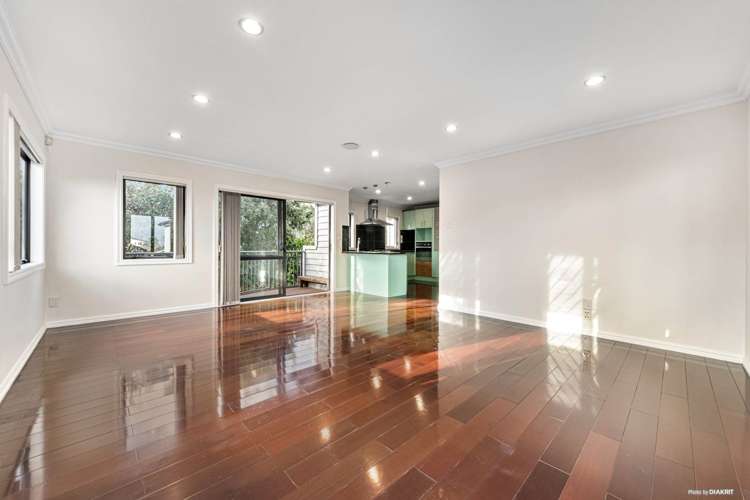 17a Methuen Road Avondale_5