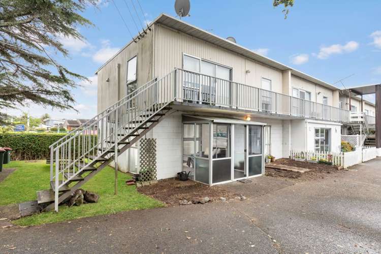 1/43 Anzac Road Browns Bay_6