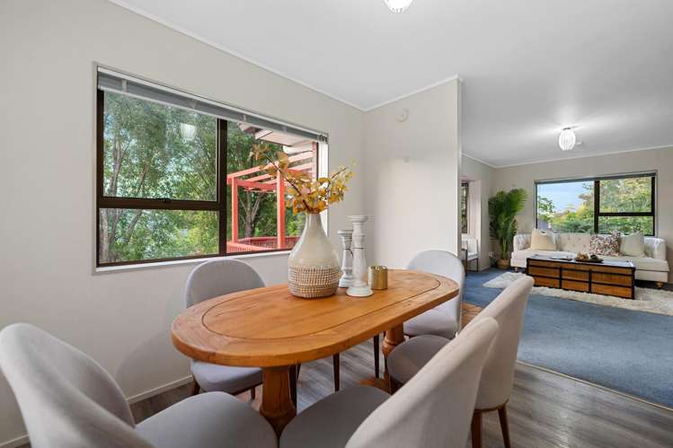 2/17 Weetman Drive Browns Bay_6