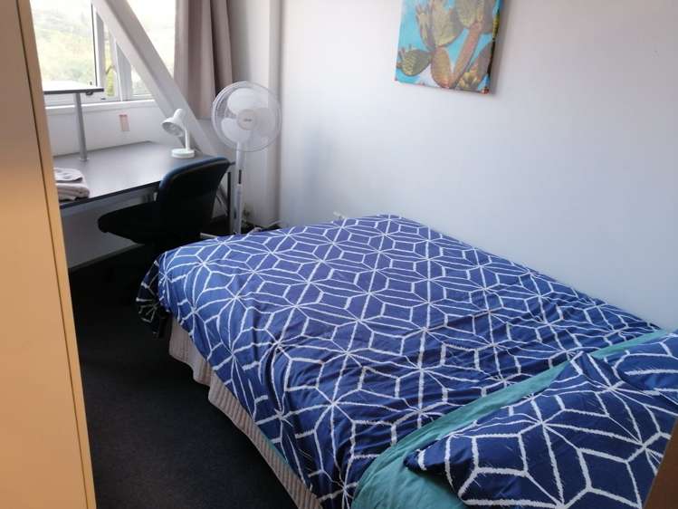 902/138 Anzac Avenue Auckland Central_1