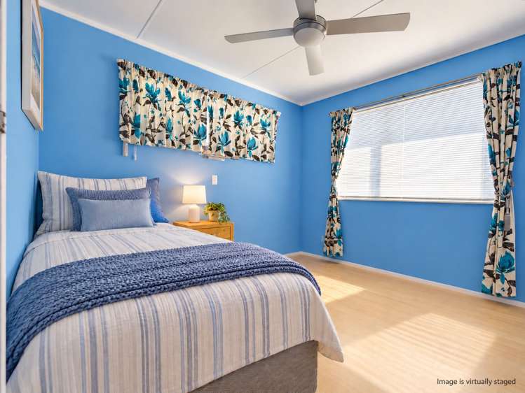 10 Alpha Avenue Coastlands_10