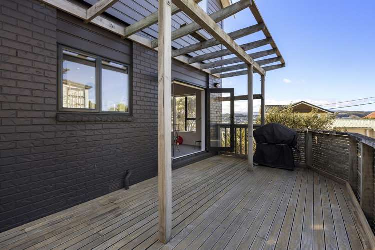 9A Tavistock Road Melrose_6