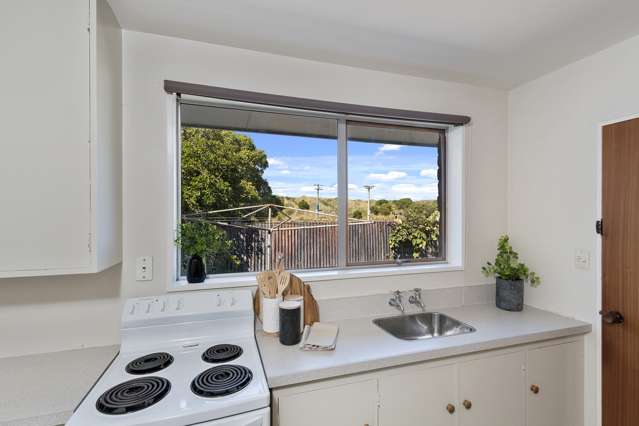 2/12 Hood Street New Brighton_3