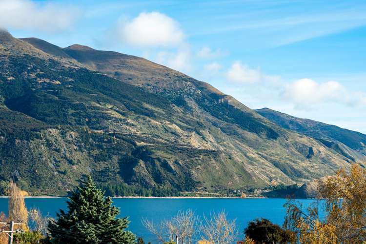 95 Lakeview Terrace Lake Hawea_14