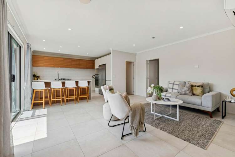 32 Te Napi Drive Takanini_5