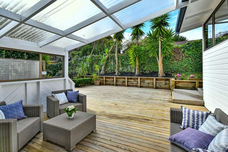 9 Tilia Place Totara Heights_16