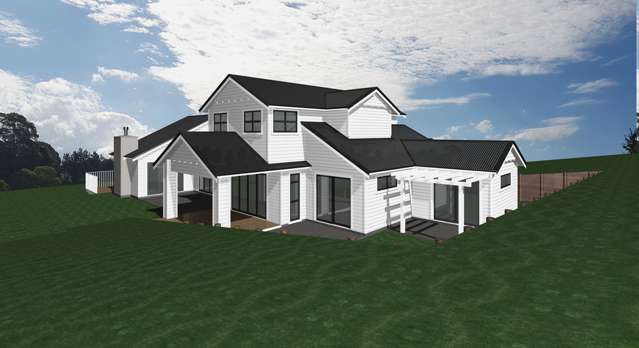 3 Oceana Drive Welcome Bay_3