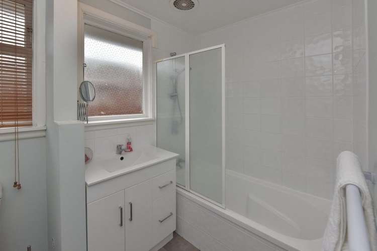 39 Redgrave Street Hoon Hay_9