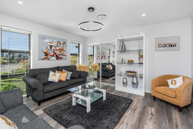 19 Whitburn Avenue_1