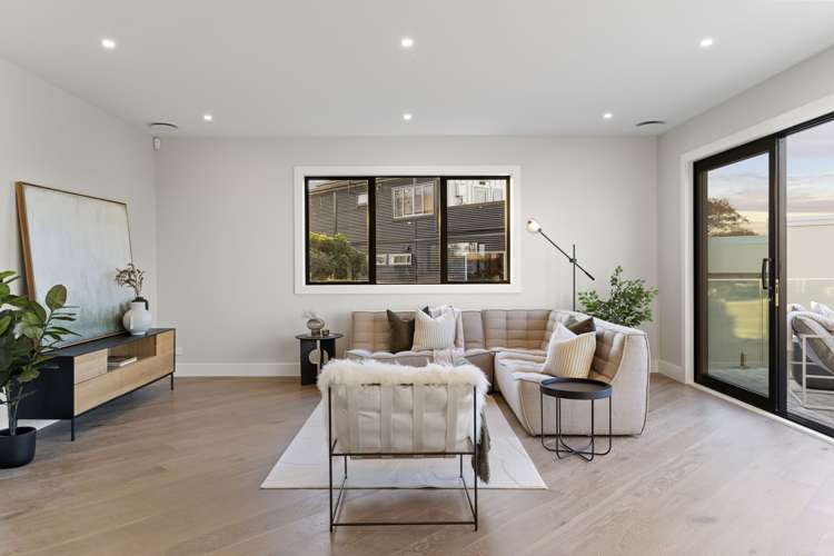 98a Kohimarama Road Kohimarama_42