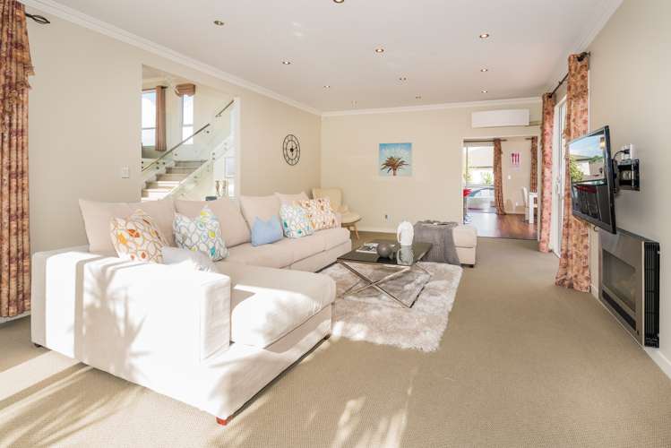 10 Kilkelly Avenue Pinehill_12