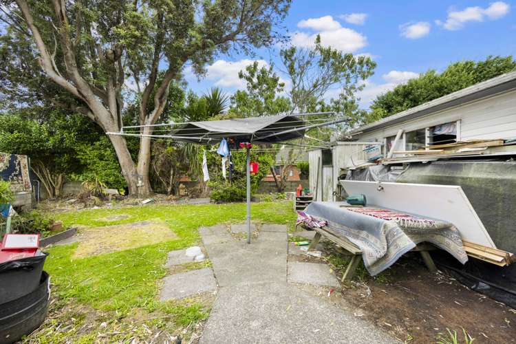 102 Clevedon Road Papakura_10