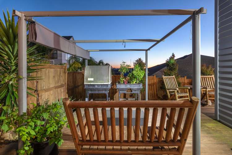 9 Takurua Terrace Orewa_18