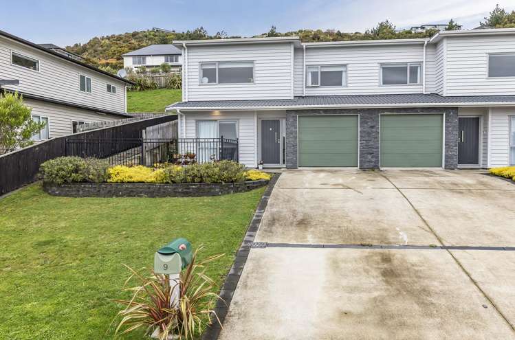 9 Madeira Close Whitby_16