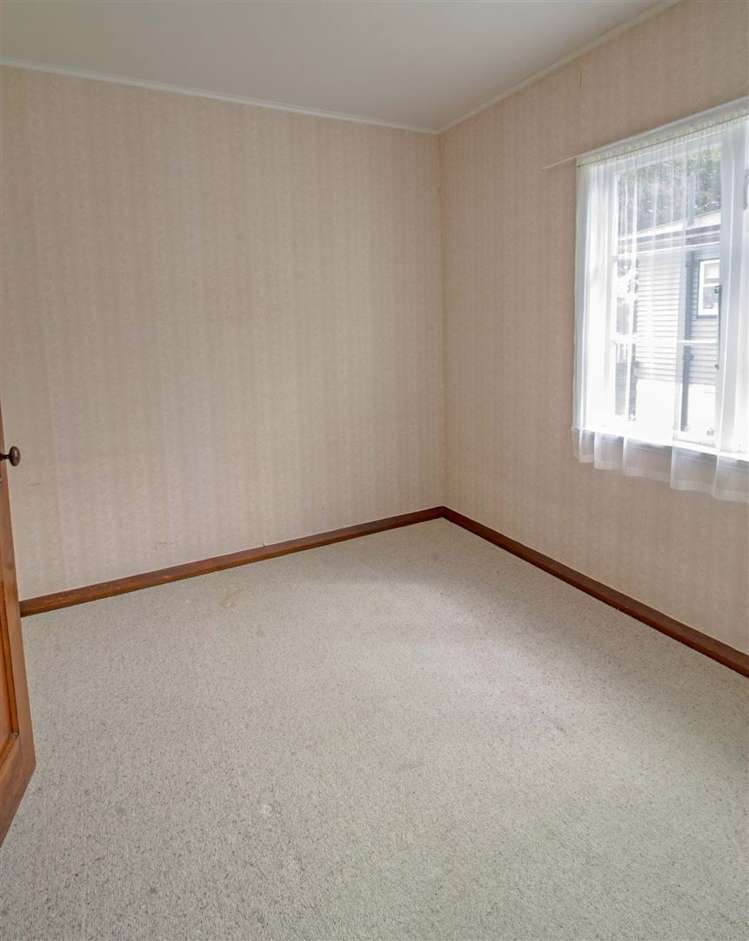 28 Gilchrist Street Te Aroha_6