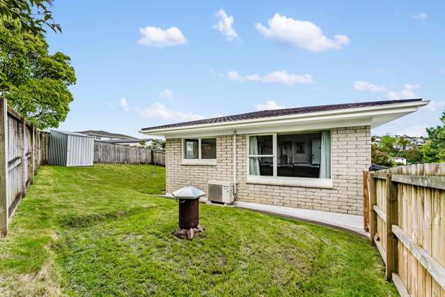 1/6 Segedin Place Glenfield_3