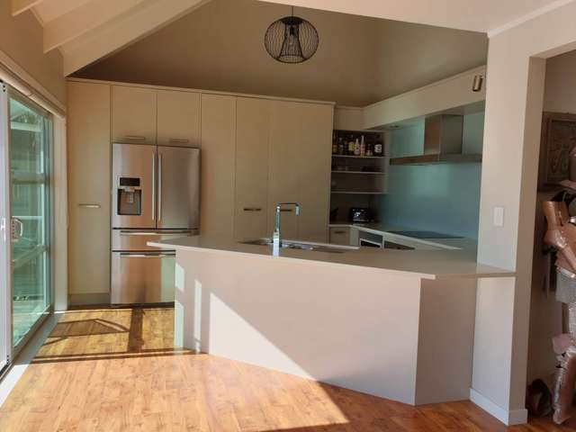 6a Capstan Court Te Atatu Peninsula_2