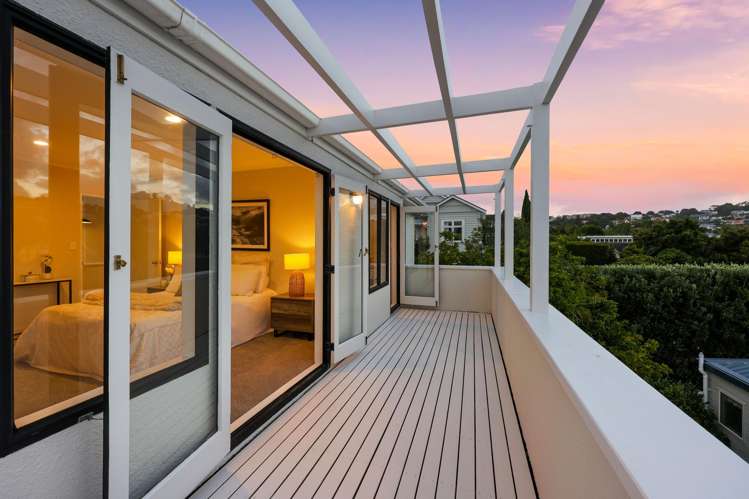 36 Spencer Street Remuera_6