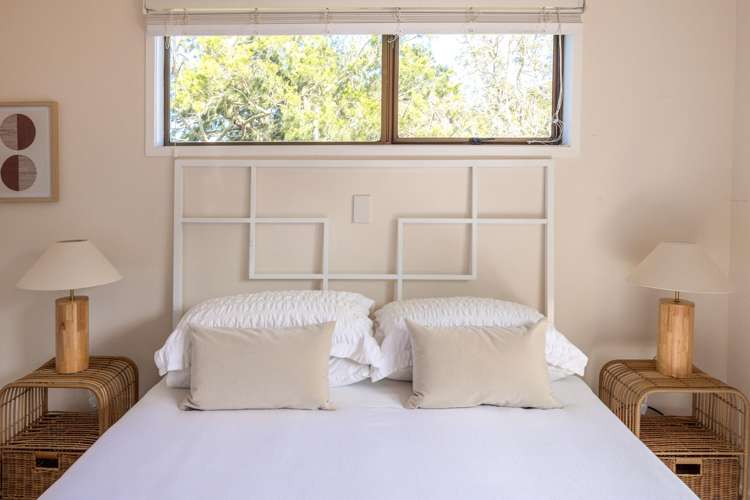 28 Ostend Road Ostend_13