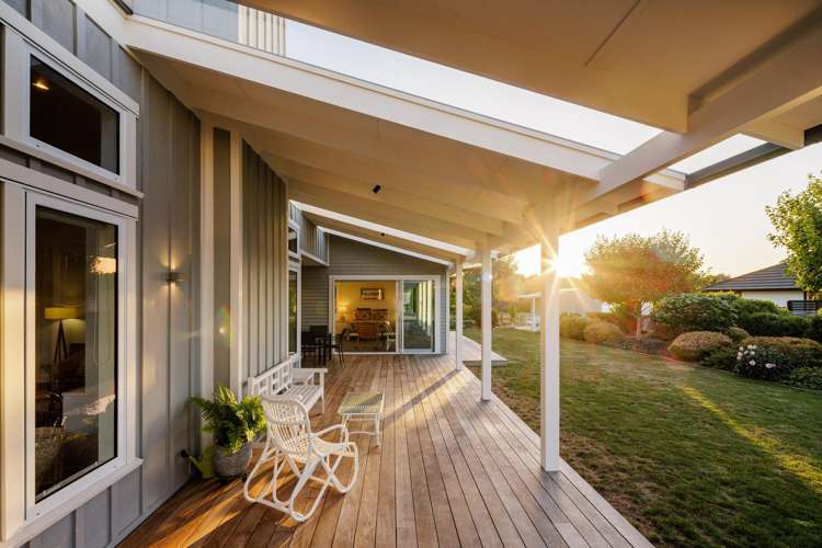 45 Alan Livingston Drive Cambridge_3