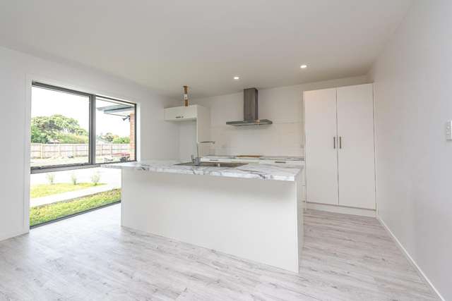 B/23 Egmont Street Castlecliff_1