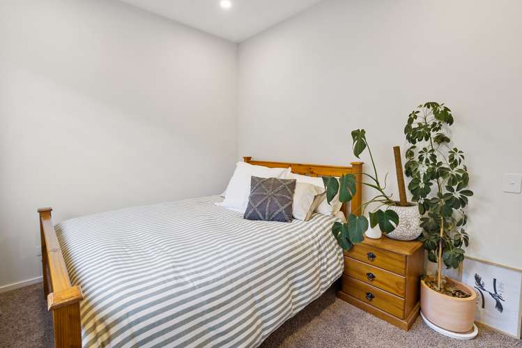 105a Dobson Street Gleniti_15