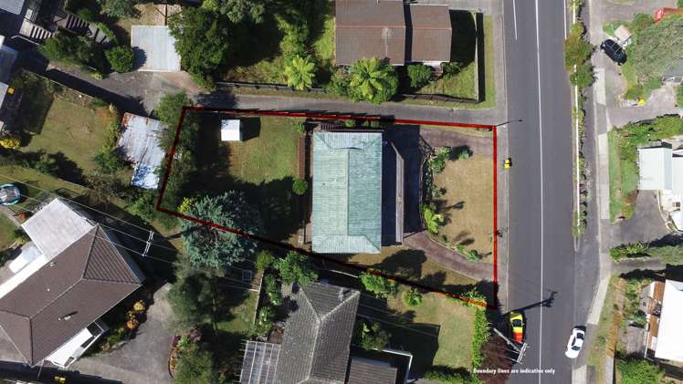 80 Captain Scott Road Glen Eden_2