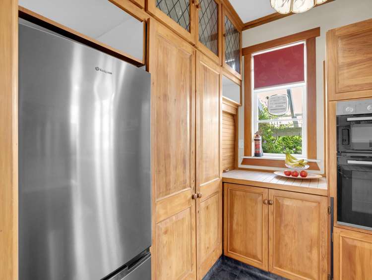 61 Te Aroha Street Hamilton East_11