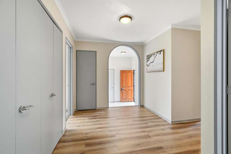 52 Lynmore Avenue Lynmore_7